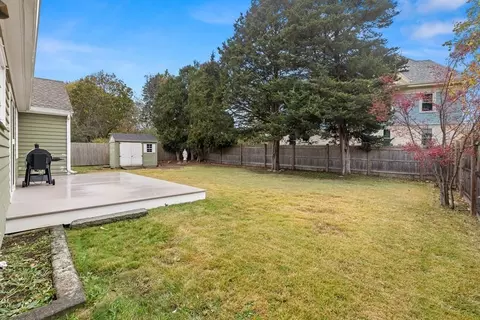 3 Cunningham Rd, Gloucester, MA 01930 photo 30