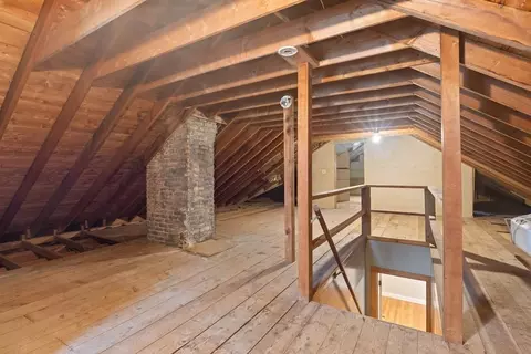 3 Cunningham Rd, Gloucester, MA 01930 photo 23