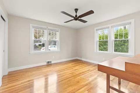 3 Cunningham Rd, Gloucester, MA 01930 photo 20