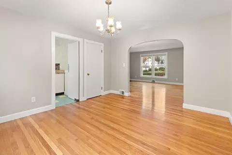 3 Cunningham Rd, Gloucester, MA 01930 photo 8