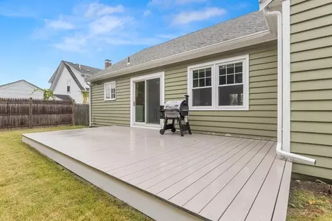 3 Cunningham Rd, Gloucester, MA 01930 photo 33