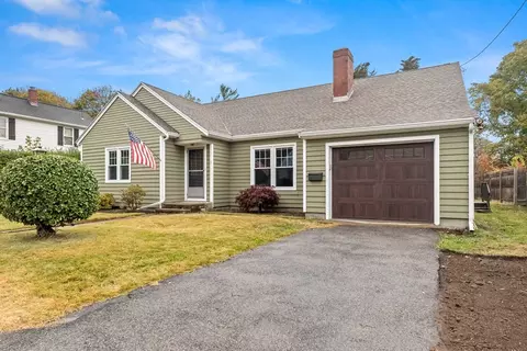 3 Cunningham Rd, Gloucester, MA 01930 photo 3