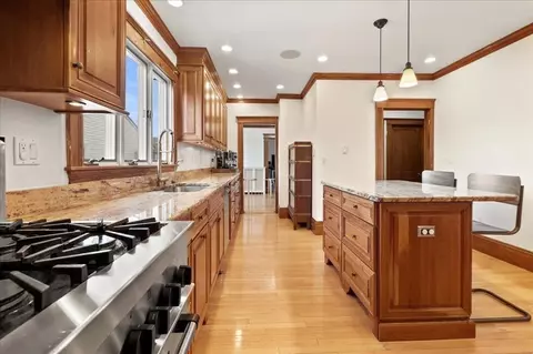 9-11 Wheelwright Rd #11, Medford, MA 02155