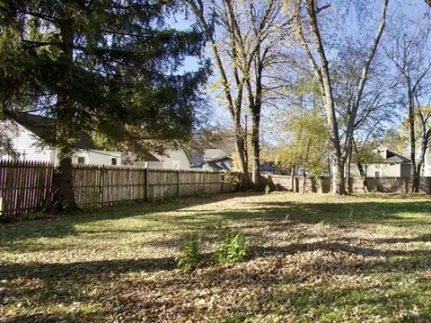 0 Gilbert Ave, Springfield, MA 01119 photo 2