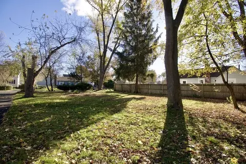 0 Gilbert Ave, Springfield, MA 01119
