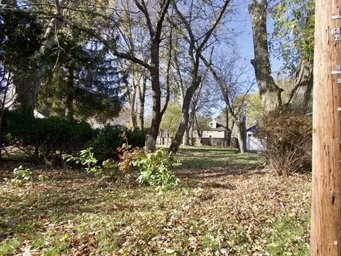 0 Gilbert Ave, Springfield, MA 01119 photo 3