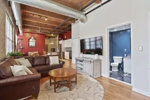43 Charlton St #B102, Everett, MA 02149 photo 6