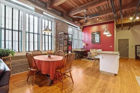 43 Charlton St #B102, Everett, MA 02149 photo 4