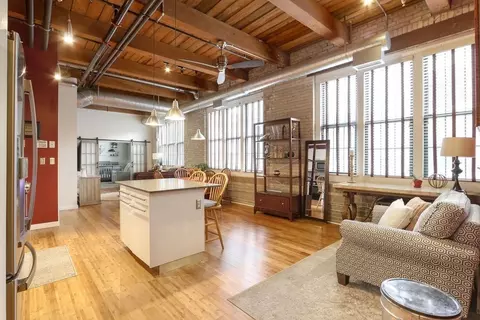 43 Charlton St #B102, Everett, MA 02149