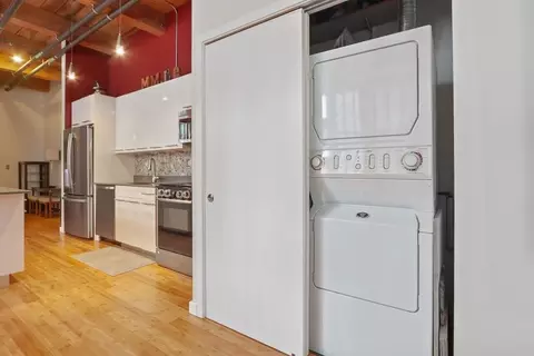43 Charlton St #B102, Everett, MA 02149 photo 11