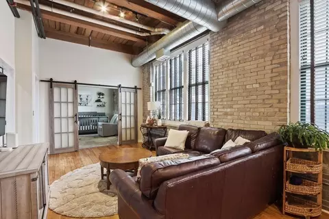 43 Charlton St #B102, Everett, MA 02149 photo 8