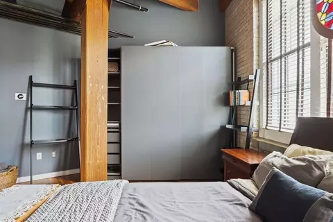 43 Charlton St #B102, Everett, MA 02149 photo 18