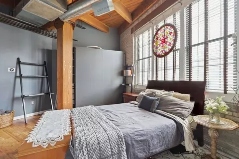 43 Charlton St #B102, Everett, MA 02149 photo 16
