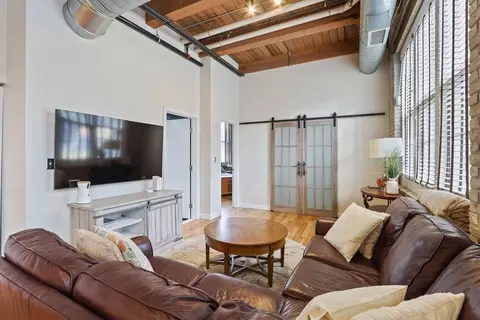 43 Charlton St #B102, Everett, MA 02149 photo 9