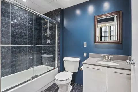 43 Charlton St #B102, Everett, MA 02149 photo 12