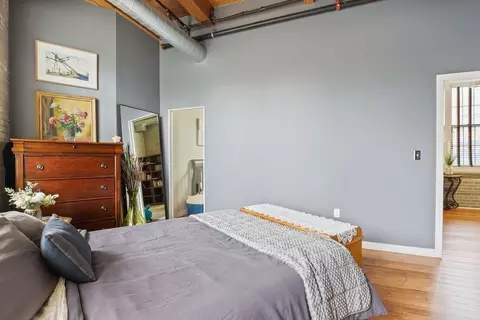 43 Charlton St #B102, Everett, MA 02149 photo 19