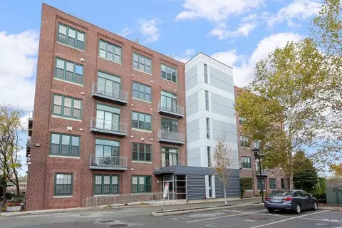 43 Charlton St #B102, Everett, MA 02149 photo 21