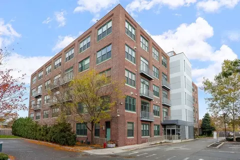 43 Charlton St #B102, Everett, MA 02149 photo 22