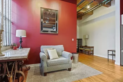43 Charlton St #B102, Everett, MA 02149 photo 5
