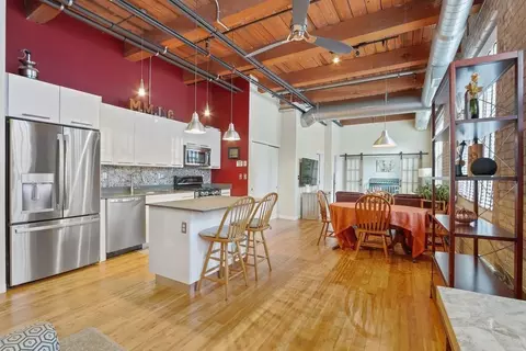 43 Charlton St #B102, Everett, MA 02149 photo 3