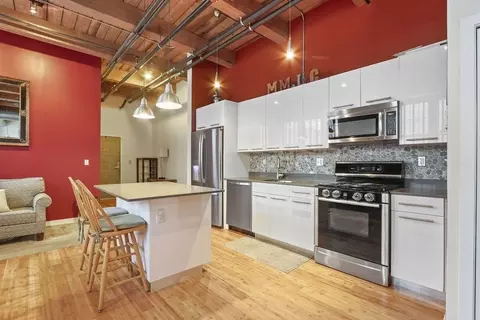 43 Charlton St #B102, Everett, MA 02149 photo 2