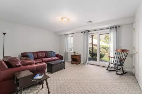 64 Maple St UNIT B, Canton, MA 02021 photo 21