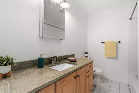 64 Maple St UNIT B, Canton, MA 02021 photo 16