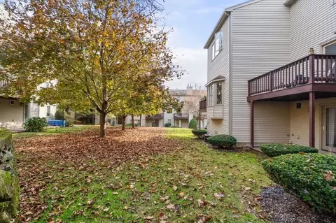 64 Maple St UNIT B, Canton, MA 02021 photo 25