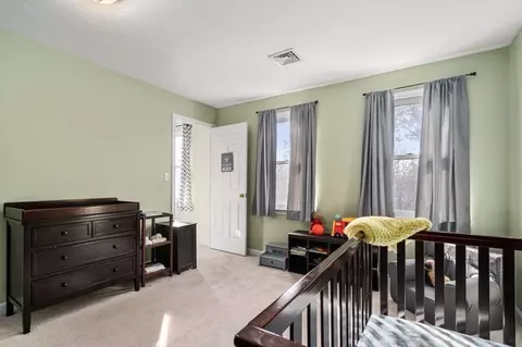 64 Maple St UNIT B, Canton, MA 02021 photo 17