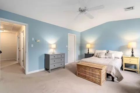 64 Maple St UNIT B, Canton, MA 02021 photo 13
