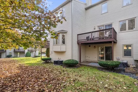 64 Maple St UNIT B, Canton, MA 02021 photo 24