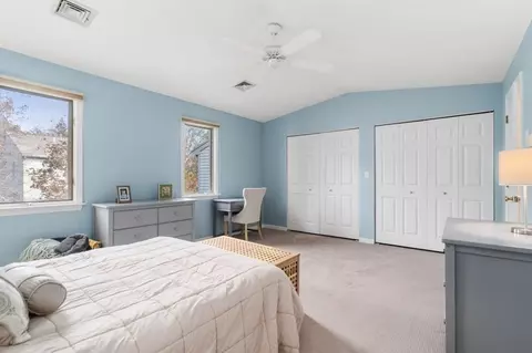 64 Maple St UNIT B, Canton, MA 02021 photo 14