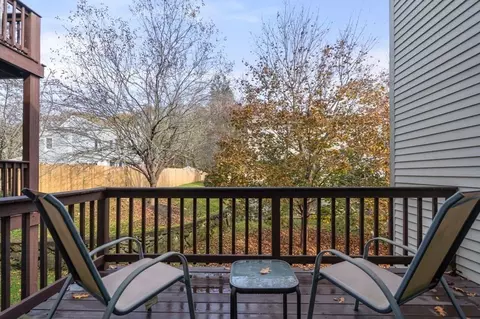 64 Maple St UNIT B, Canton, MA 02021 photo 22
