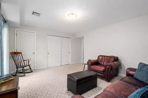 64 Maple St UNIT B, Canton, MA 02021 photo 20