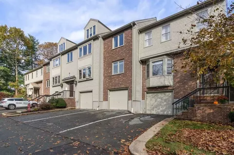 64 Maple St UNIT B, Canton, MA 02021 photo 2