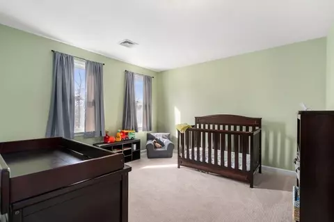 64 Maple St UNIT B, Canton, MA 02021 photo 18