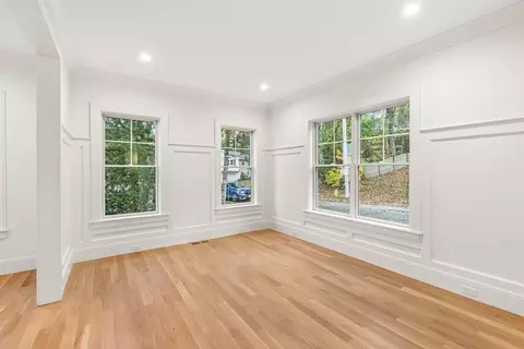 103 Aletha Rd, Needham, MA 02492 photo 6