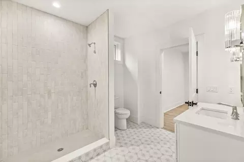 103 Aletha Rd, Needham, MA 02492 photo 33