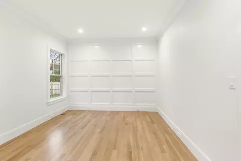 103 Aletha Rd, Needham, MA 02492 photo 12