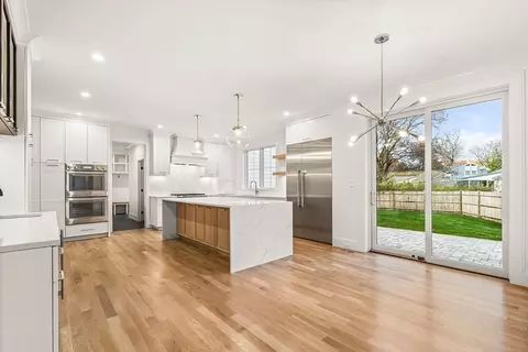 103 Aletha Rd, Needham, MA 02492 photo 10