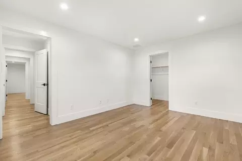 103 Aletha Rd, Needham, MA 02492 photo 26