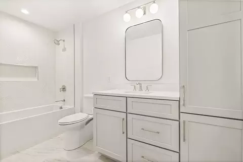 103 Aletha Rd, Needham, MA 02492 photo 27