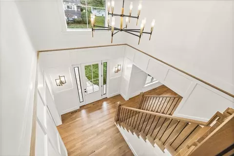 103 Aletha Rd, Needham, MA 02492 photo 3