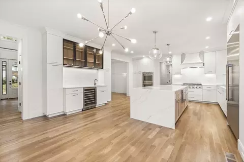103 Aletha Rd, Needham, MA 02492 photo 8