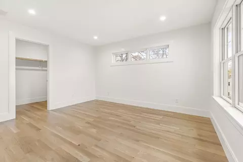 103 Aletha Rd, Needham, MA 02492 photo 25