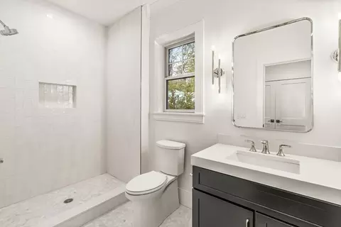 103 Aletha Rd, Needham, MA 02492 photo 13