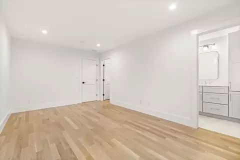 103 Aletha Rd, Needham, MA 02492 photo 20