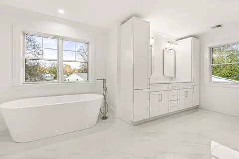 103 Aletha Rd, Needham, MA 02492 photo 18