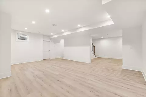 103 Aletha Rd, Needham, MA 02492 photo 29