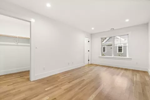 103 Aletha Rd, Needham, MA 02492 photo 21